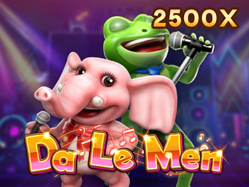 Slot machine bola gigante las vegas , uma parada, você pode escolher todos os jogos e ganhar lucros ilimitados. Apostar em todo o site é seguro e garantido.