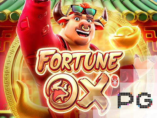 roulette games free play