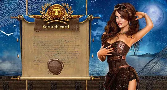 brabet casino online