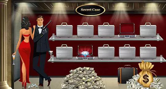 Sites de jogos de azar online roulette casino enviam apenas roulette casino do exterior. Facilmente acessível em todas as plataformas