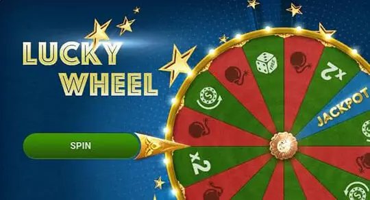 roulette online real money