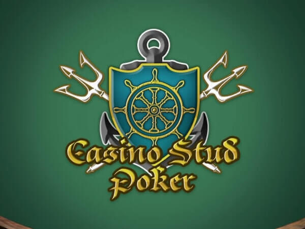 pokerstars pa bonus code