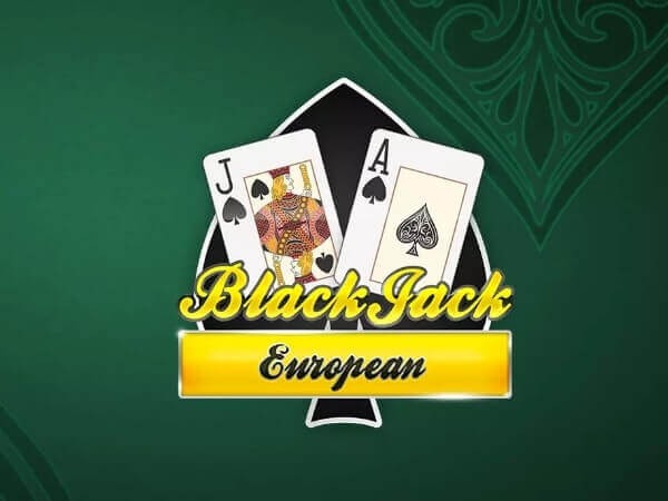 8pg slot Slot Casino oferece a maior comissão no Paquistão