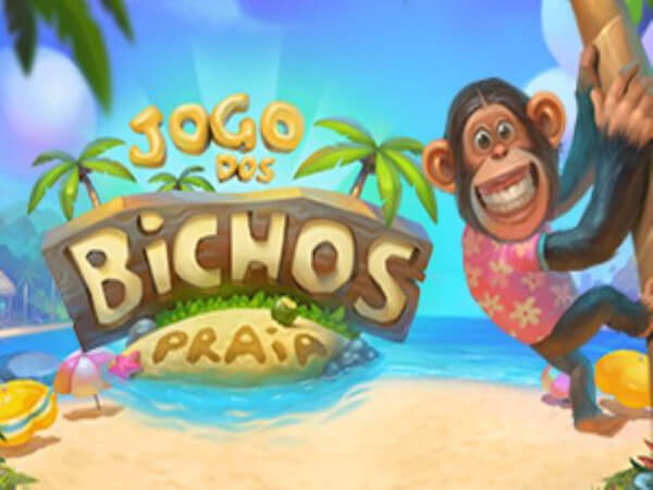 Este site brapub paga reúne os mais diversos tipos de jogos de azar online.