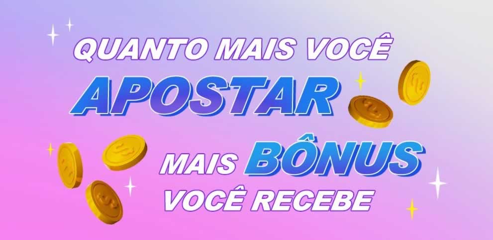 estrelabet com br