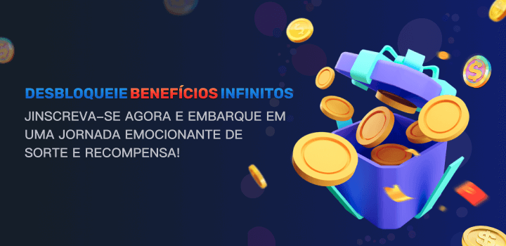 texto acima são informações relacionadas à casa de apostas betmotion bonus , uma das casas de apostas mais populares da atualidade. Espero que através deste artigo você possa aprender mais sobre betmotion bonus e desejo muitas vitórias em betmotion bonus .