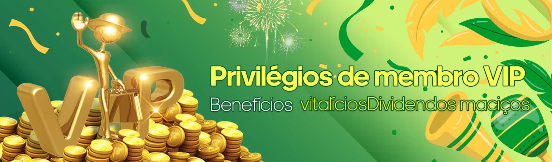 betmotion bonus Vantagens extraordinárias fazem os jogadores desistirem