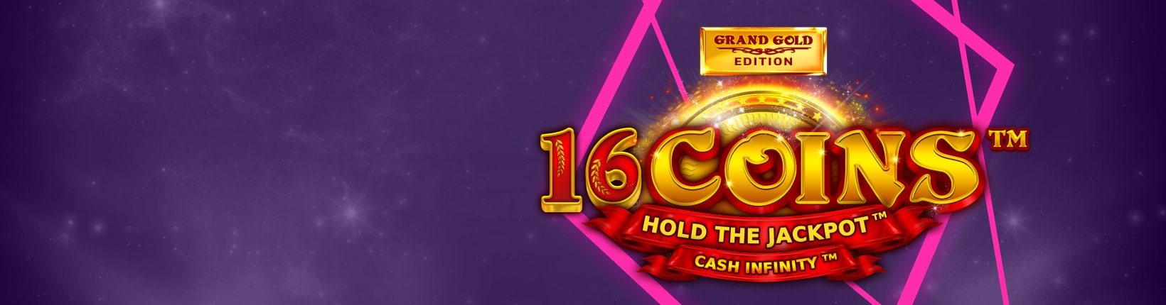 netbet ro casino