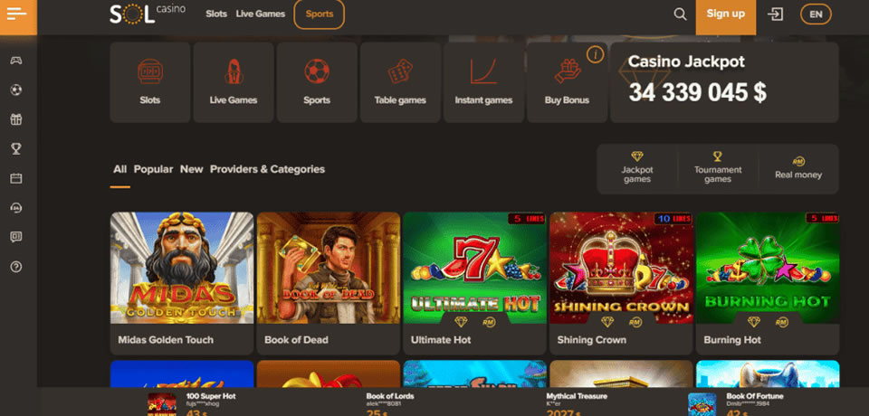 26bet com Com um poderoso sistema de segurança SSL, seus dados pessoais e dados bancários estão protegidos. O casino também é licenciado e regulamentado pela Malta Gaming Authority, garantindo a integridade do site.