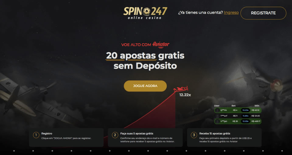 blaze 6.com Apostas esportivas online, apostas em futebol, blaze 6.com , são as mais populares no momento.