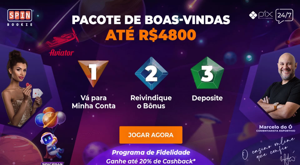 o que é brazino jogo da galera