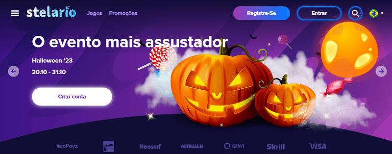 Ganhe slots facilmente com o site app bet365 android . Divertido de jogar, site de apostas de classe mundial.