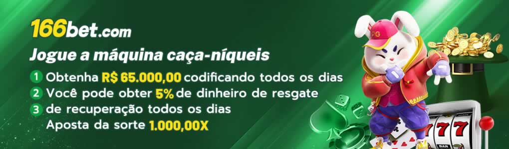 No seu segundo depósito, o cassino oferece um bônus de 50% até R$ 1.800, além de mais 50 rodadas grátis no caça-níqueis Johnny Cash em Las Vegas ou Elvis Frog. Para ativar a promoção você deve utilizar o código promocional CASH.