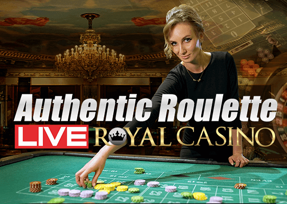 live casino roulette O depósito no site leva menos de 10 minutos e sua conta receberá os fundos imediatamente.