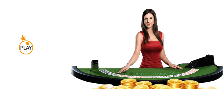 Instruções detalhadas, porém simples, sobre como criar uma conta live casino roulette