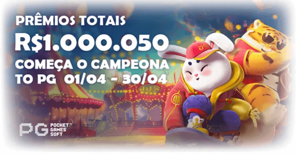 9f games é confiável Pronto para fornecer o serviço nº 1 com suporte impressionante 24 horas por dia, 7 dias por semana.