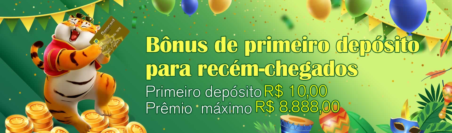 Apostas de futebol online Cassino online Ótimo investimento, recomendamos que você experimente