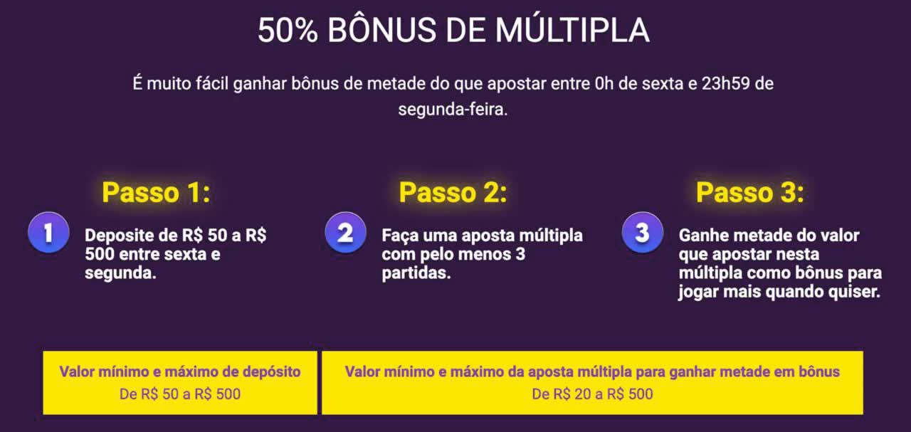 pokerstars vr O cassino oferece cartões de crédito e débito, transferências bancárias, carteiras eletrônicas como Skrill e Neteller e criptomoedas como Bitcoin. Os jogadores também podem escolher entre várias moedas, incluindo o real brasileiro. pokerstars vr O cassino também possui uma política de saque rápido, garantindo que os jogadores possam sacar seus ganhos de forma rápida e eficiente.