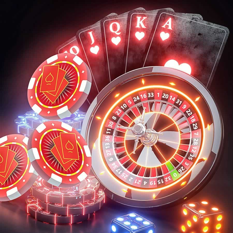 Experimente os melhores play online roulette jogos de cassino play online roulette Premium Game Store