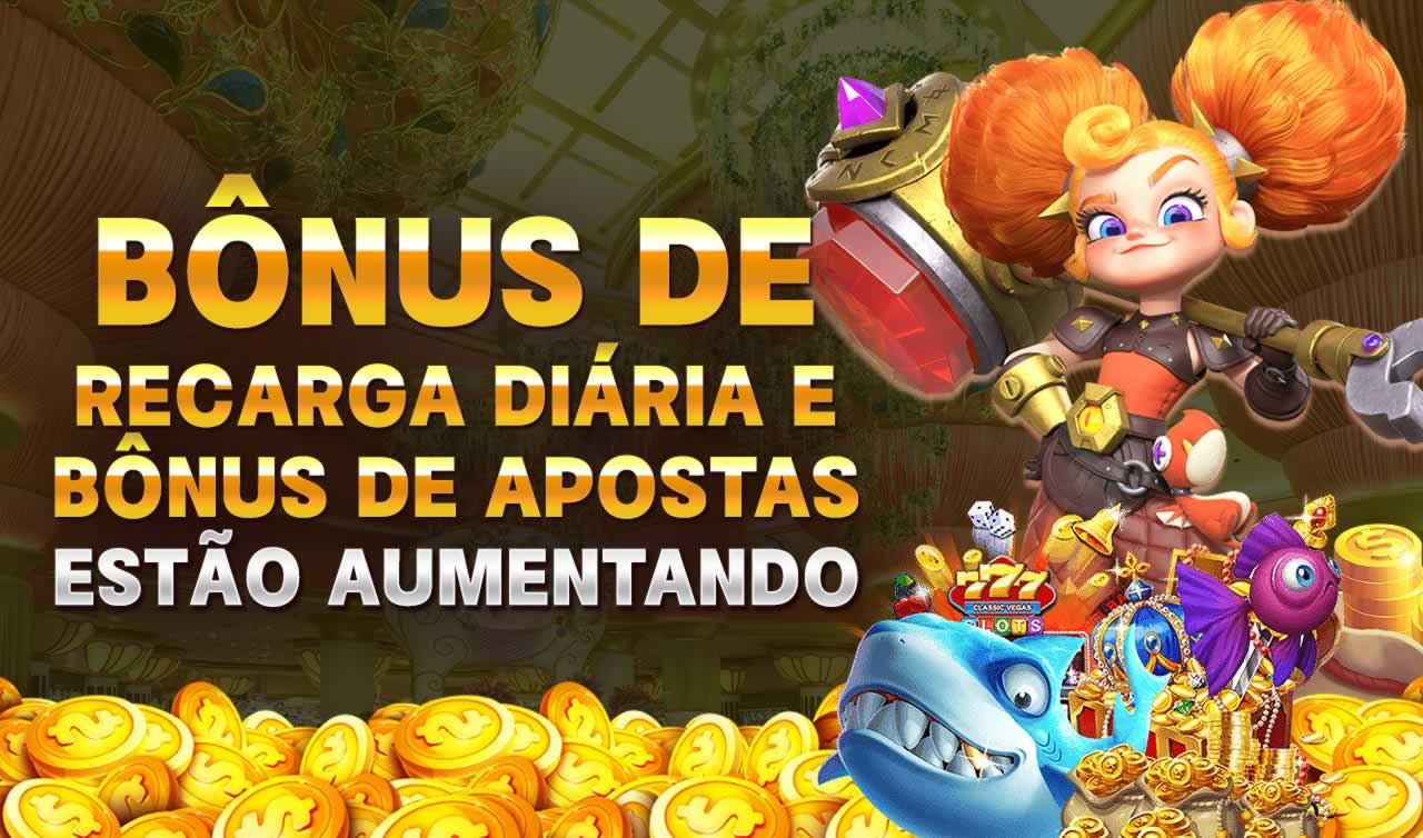 código promocional brazino777 grátis