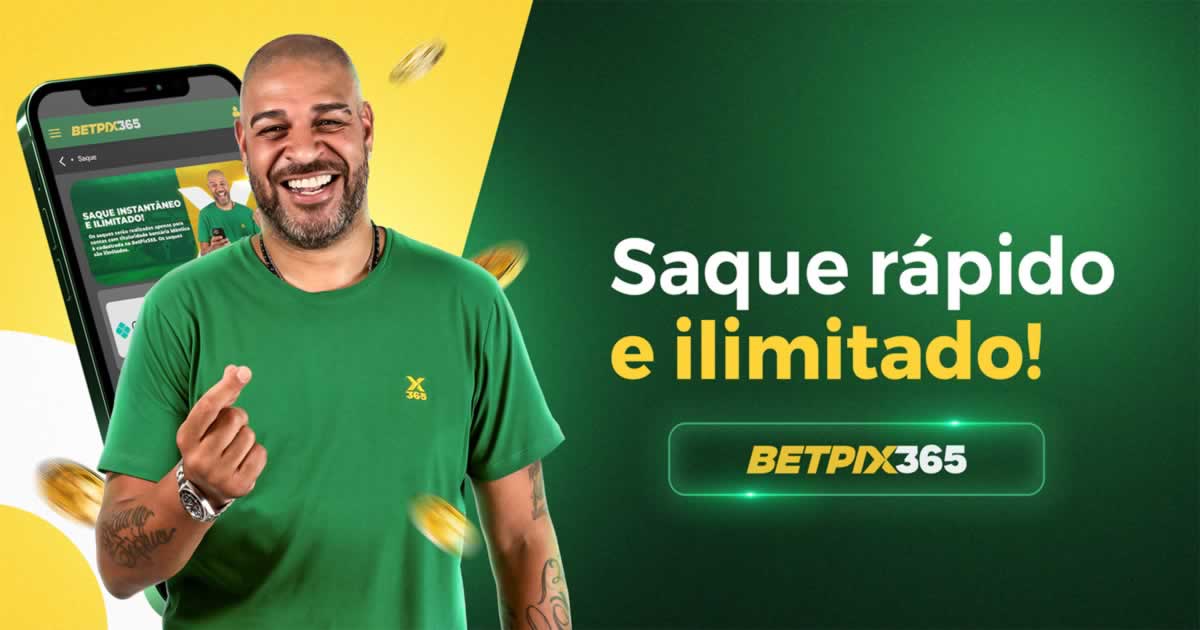 pixbet futebol