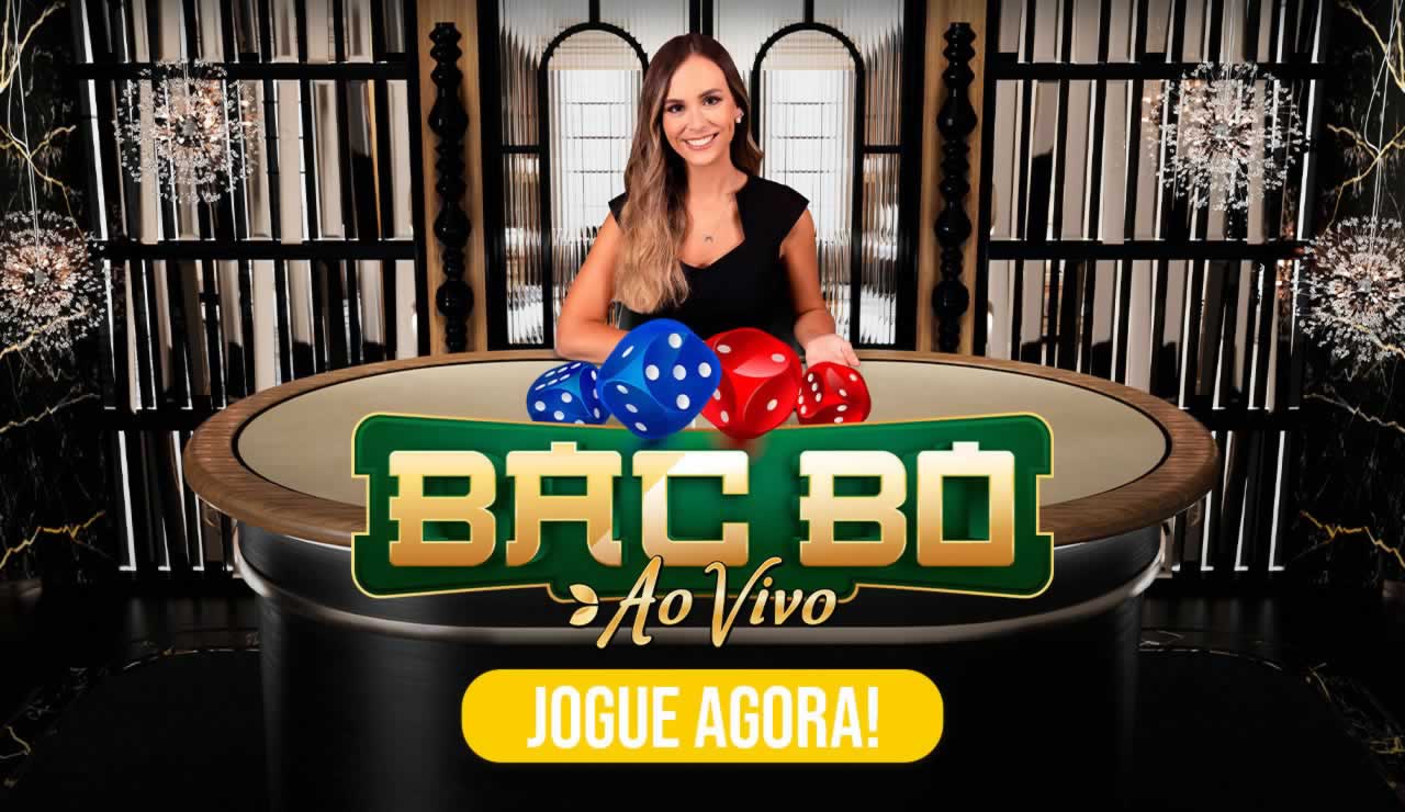 qual melhor horário para jogar bbrbet