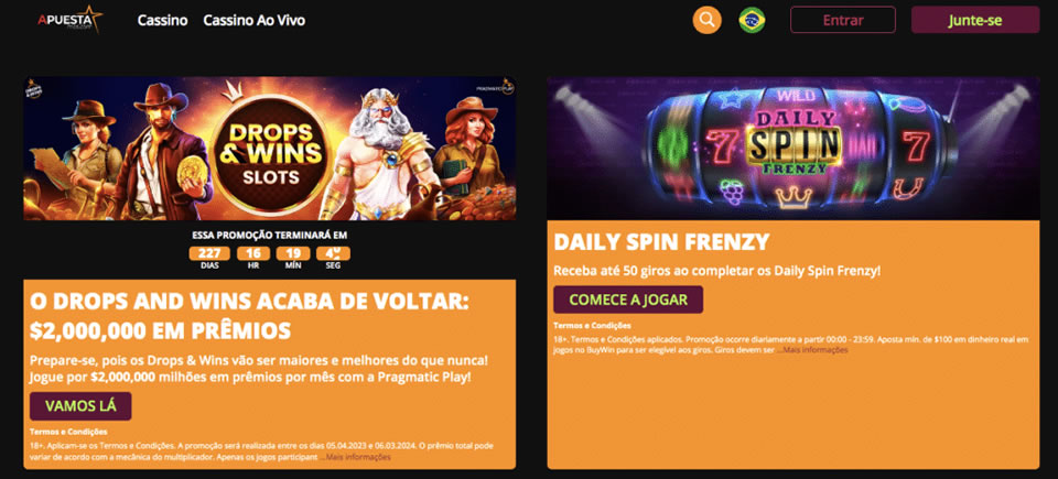 bet7 car Faça login em um site de jogos de azar online altamente seguro. Suporta todos os sistemas operacionais