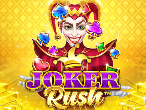 roulette casino