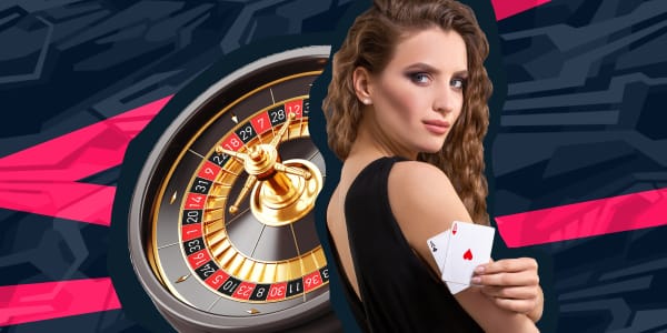 bonus netbet