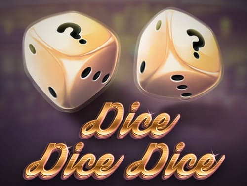 Slots de carteira real Dicas e métodos especiais para jogar slots online podem ajudar todos os jogadores a ganhar dinheiro.