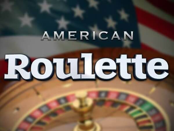 roulette en ligne