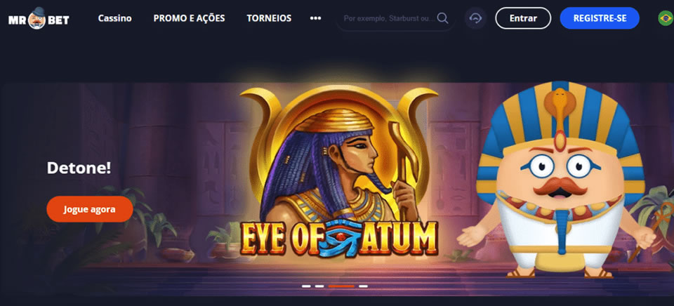 jogos betanoA seção de jogos de cassino online da plataforma de jogos de azar contém mais de 600 jogos e, embora o número seja relativamente pequeno em comparação com outros jogos do mercado, é rico em conteúdo e diversificado em temas, o que certamente irá satisfazer as necessidades dos entusiastas que são novos no mercado.