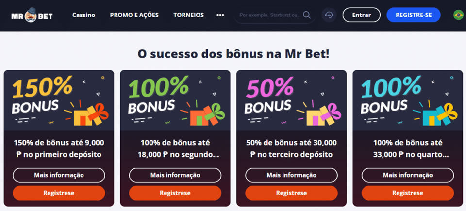 arrascaeta sofascore Baccarat Slots inclui o único jogo de bacará online do mundo. diversão garantida