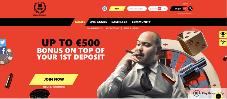 bonus netbet