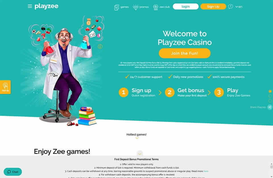 Site de jogos de azar online codigo promocional 22bet site, não por meio de agência Um centro completo de jogos de azar online, esportes, cassino, caça-níqueis, loteria online, atendido por uma equipe profissional. Depósitos e saques fáceis através de um sistema automatizado