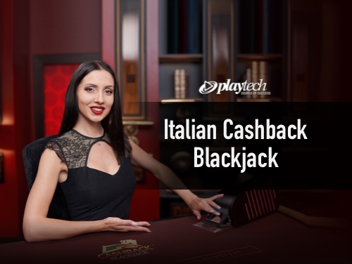 betway flash casino O casino online é o foco principal da marca, o que se torna evidente na primeira vez que um utilizador visita o seu site. Temos aqui um casino online que não só é completo, como também oferece uma série de diferenças e vantagens interessantes face a outras grandes plataformas do mercado digital português.