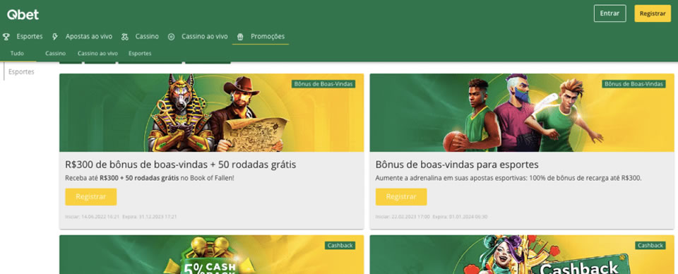 saque na betfair demora quanto tempo