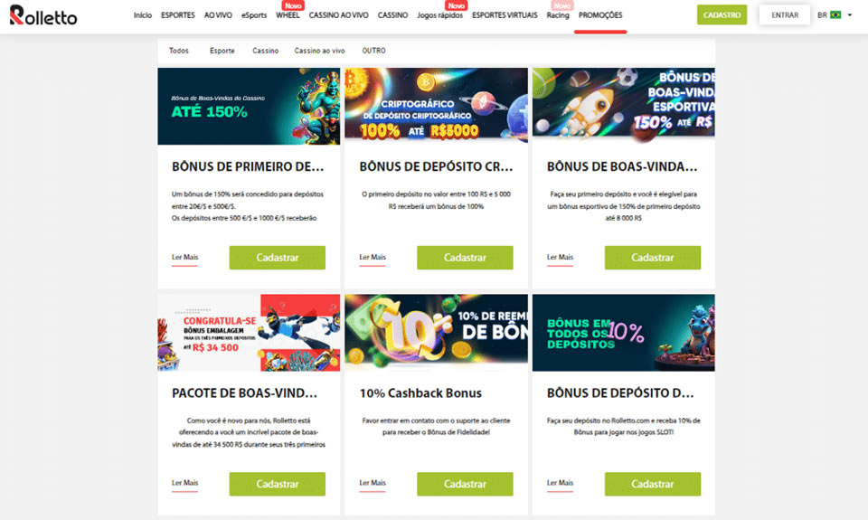 O site nº 1 para ganhar dinheiro do Raja Fácil de jogar, além de play online roulette lucros, os slots racha são fáceis de hackear.