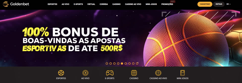 bet365 aposta