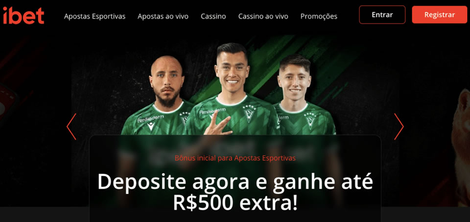 Embora o serviço do baixar bet365 no celular esteja totalmente focado no mercado desportivo, também oferece uma sessão de jogos de casino online muito completa, oferecendo mais de 3500 jogos de mais de 40 fornecedores de jogos de renome de diferentes indústrias, das mais tradicionais às mais tradicionais. mais popular Moderno e inovador.