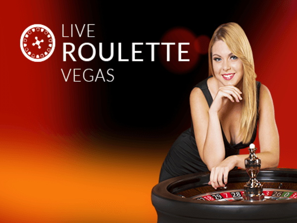 Instruções sobre como sacar dinheiro com segurança roulette casino