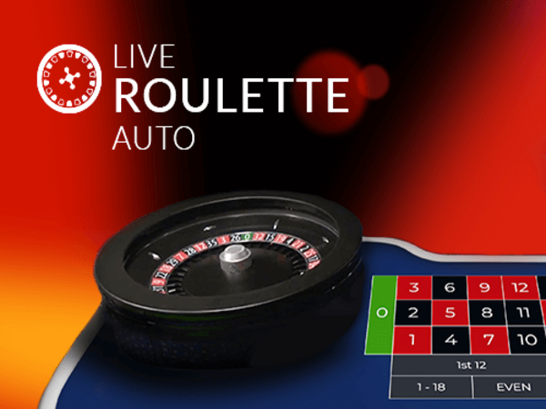 roulette sites