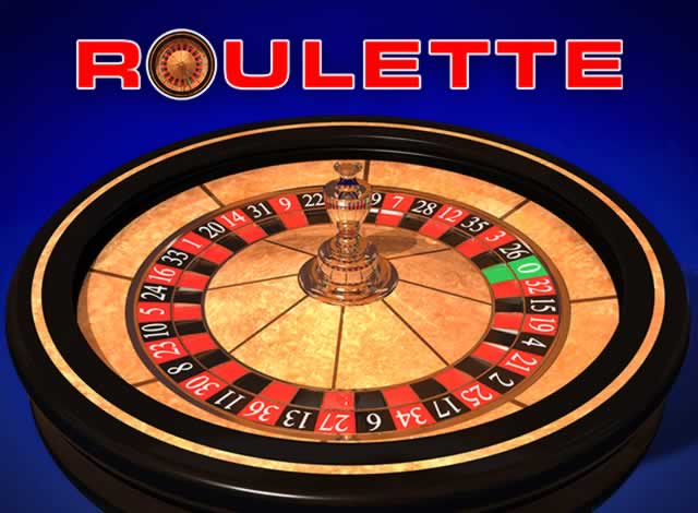 novibet casino login