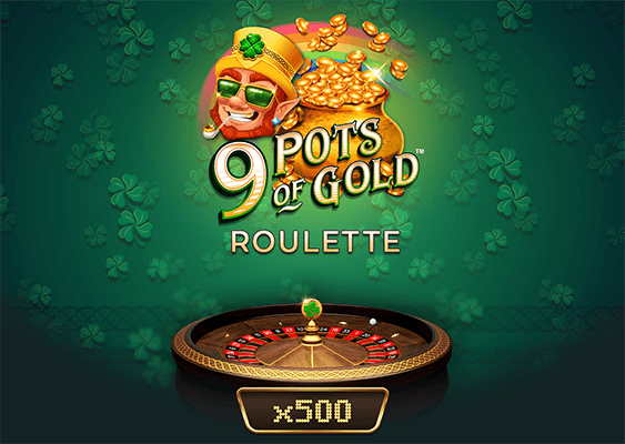 Para novos jogadores do novibet saque mínimo casino online, há um bônus de até 6000 reais, distribuído da seguinte forma: