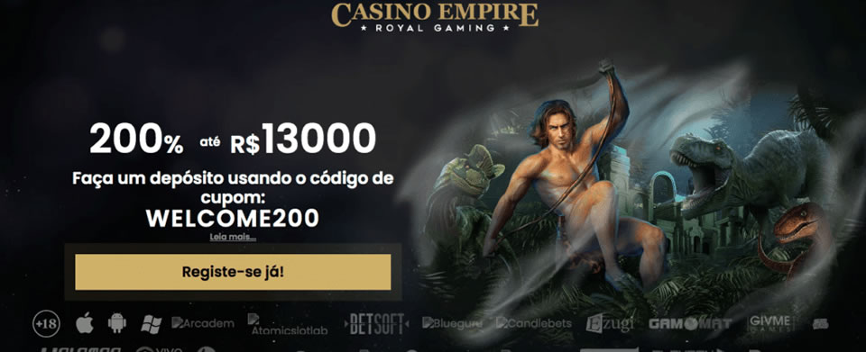 l6bet .com plataforma