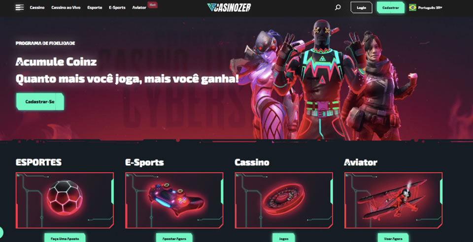 online roulette casino