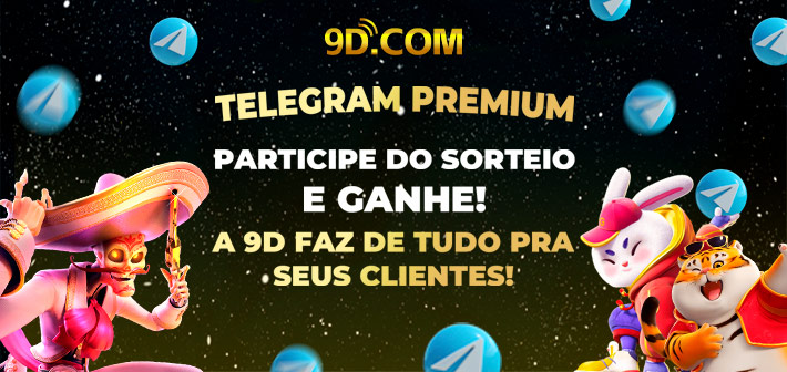 ensaio smash the cake ao ar livre A última entrada, um site, todos os acampamentos estão incluídos, vale a pena jogar, não perca! !