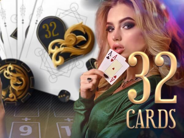 Instruções sobre como fazer login e acessar cadastre-se em betway casino jeux d argent