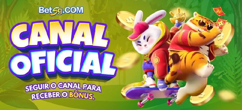 codigo de bonus parimatch