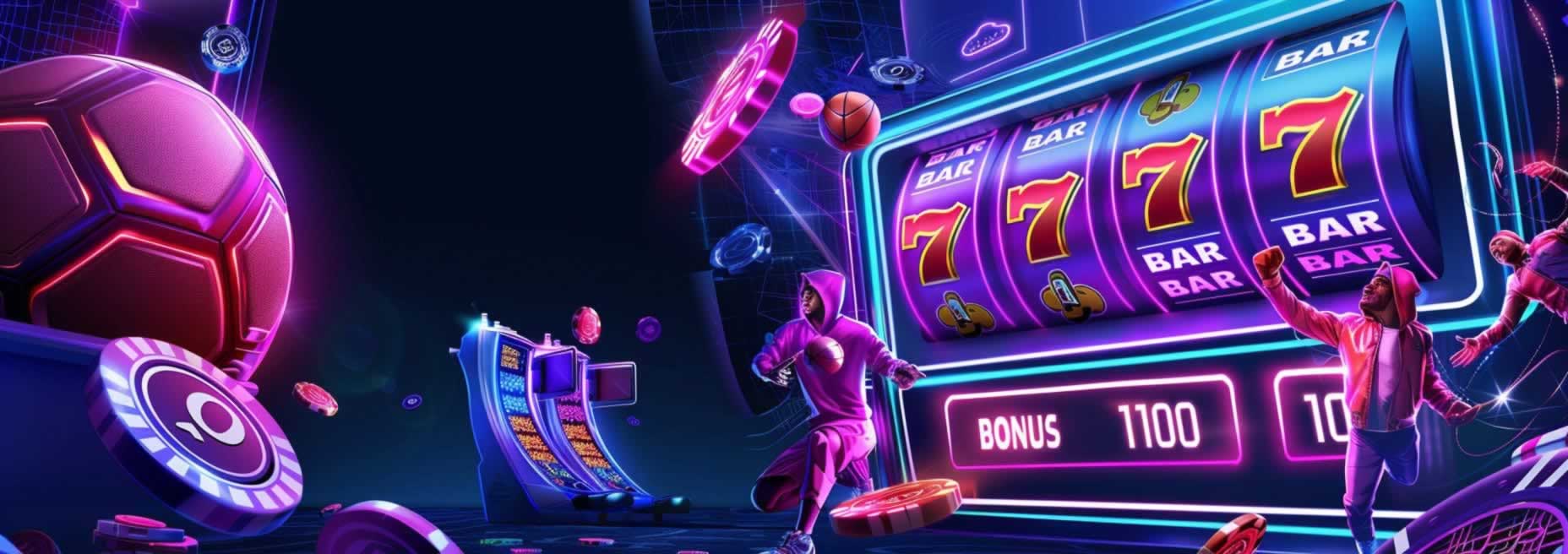 roulette play online